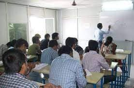 RACE Academy Images photo 1